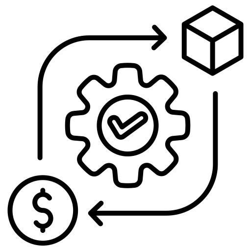 Perolehan