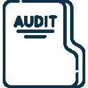 Pengurusan Audit